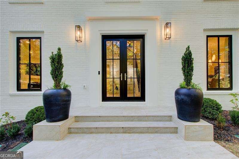 6090 River Chase Circle Atlanta - 2
