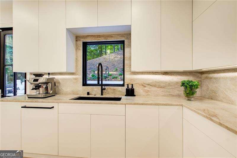 6090 River Chase Circle Atlanta - 21