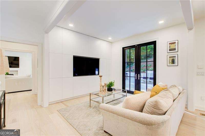 6090 River Chase Circle Atlanta - 22
