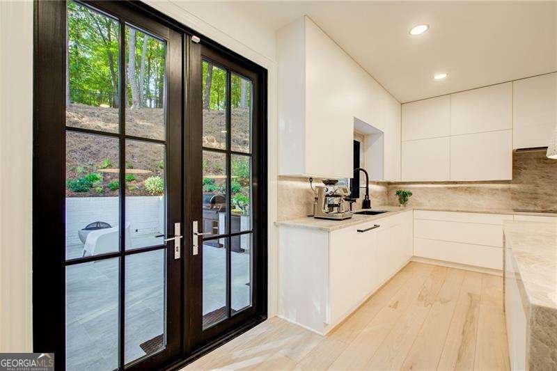 6090 River Chase Circle Atlanta - 23