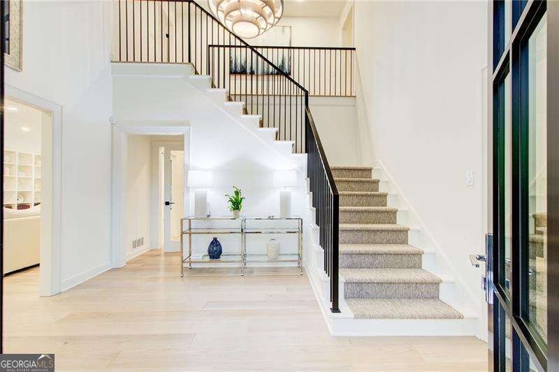 6090 River Chase Circle Atlanta - 4