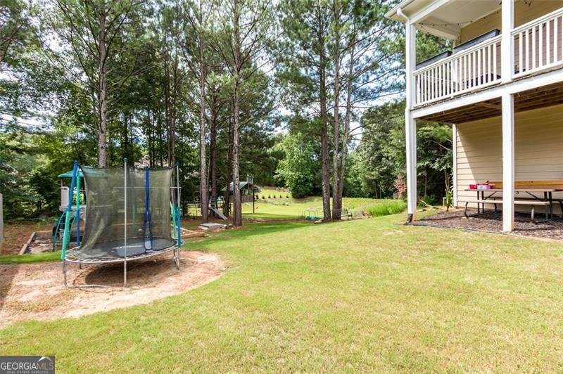 921 Horizon Court Monroe - 2