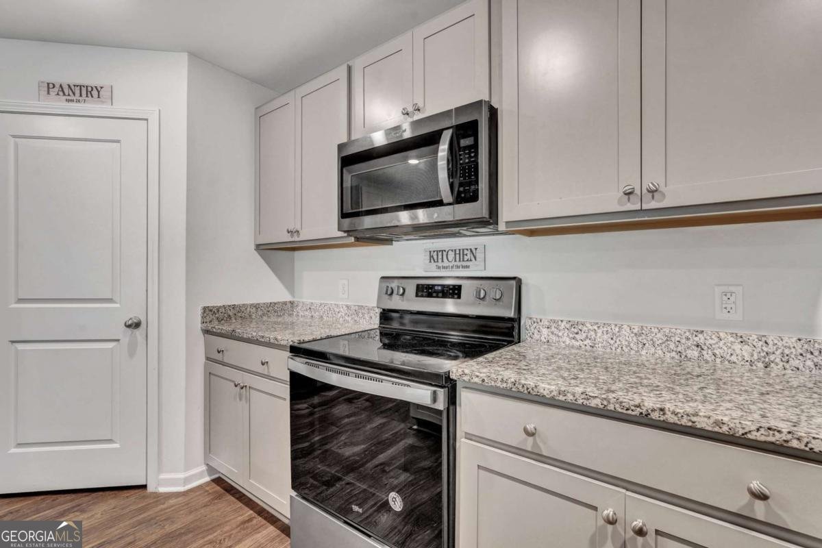 108 Cotton Bluff Court Guyton - 10