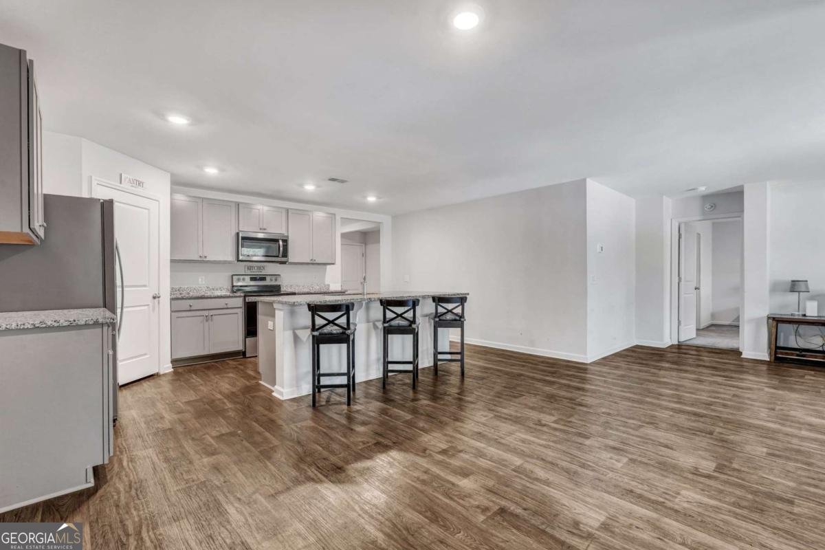 108 Cotton Bluff Court Guyton - 13