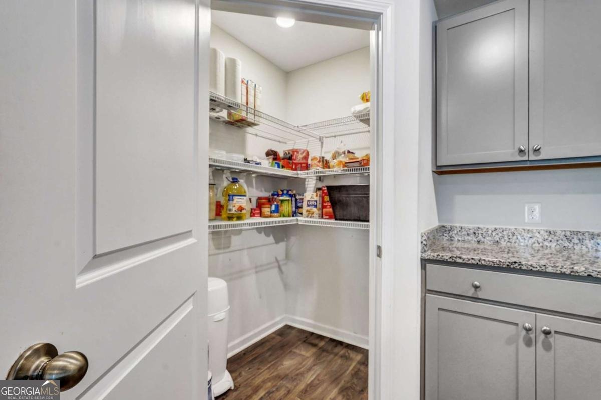 108 Cotton Bluff Court Guyton - 14