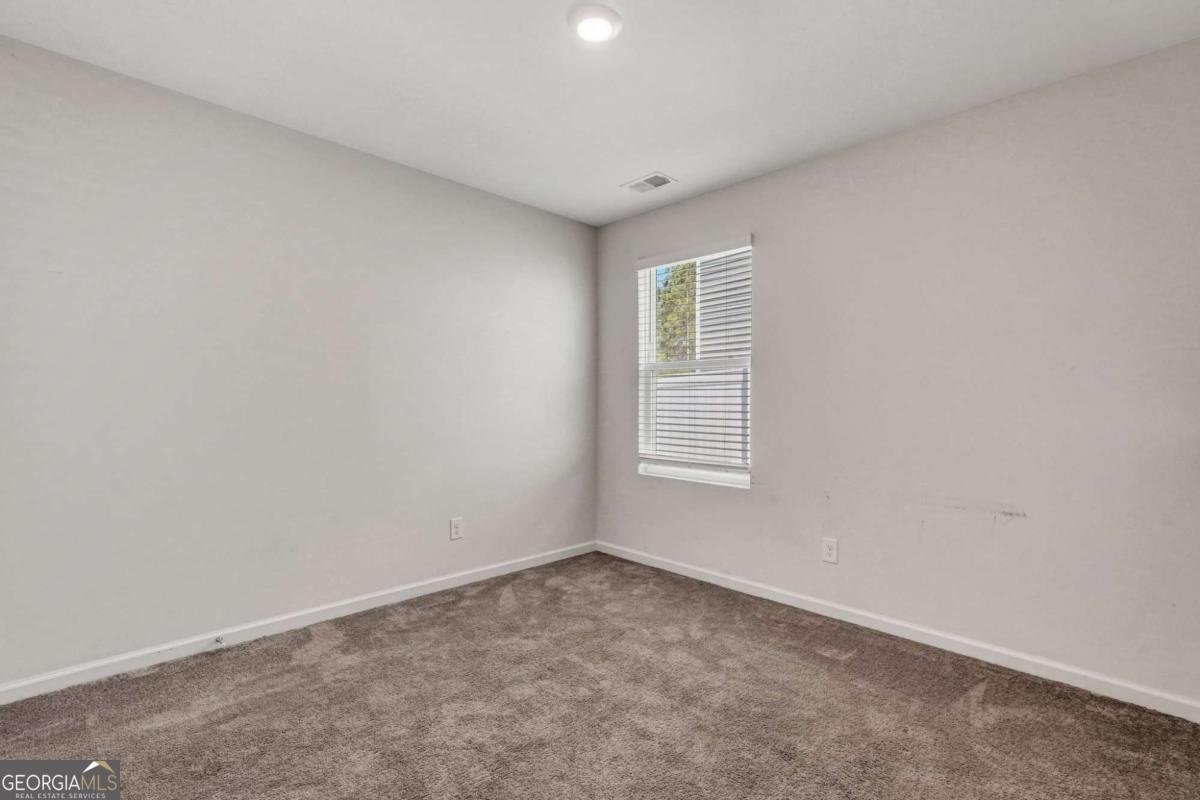 108 Cotton Bluff Court Guyton - 15