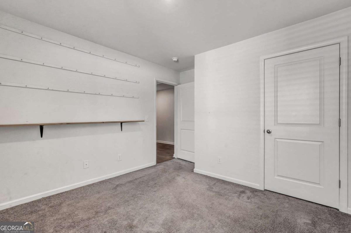 108 Cotton Bluff Court Guyton - 16