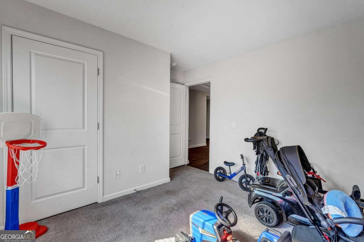 108 Cotton Bluff Court Guyton - 20