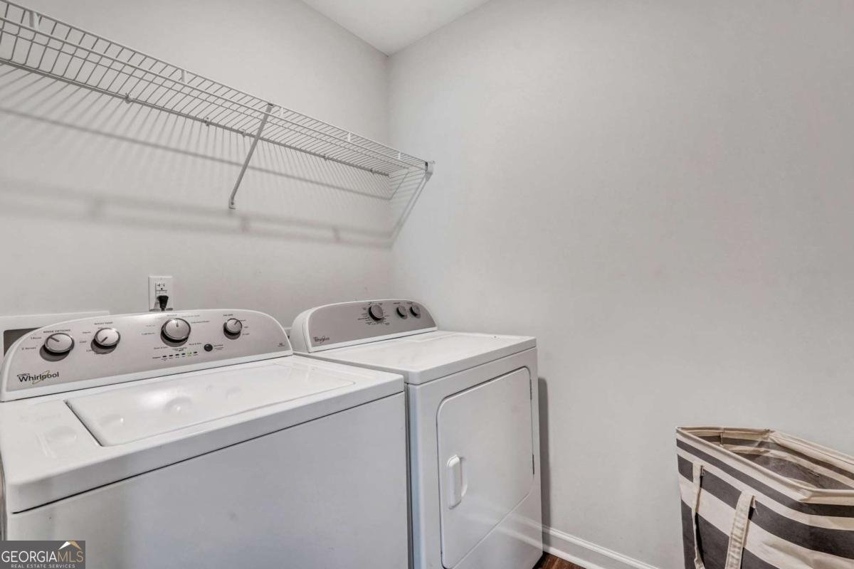 108 Cotton Bluff Court Guyton - 21