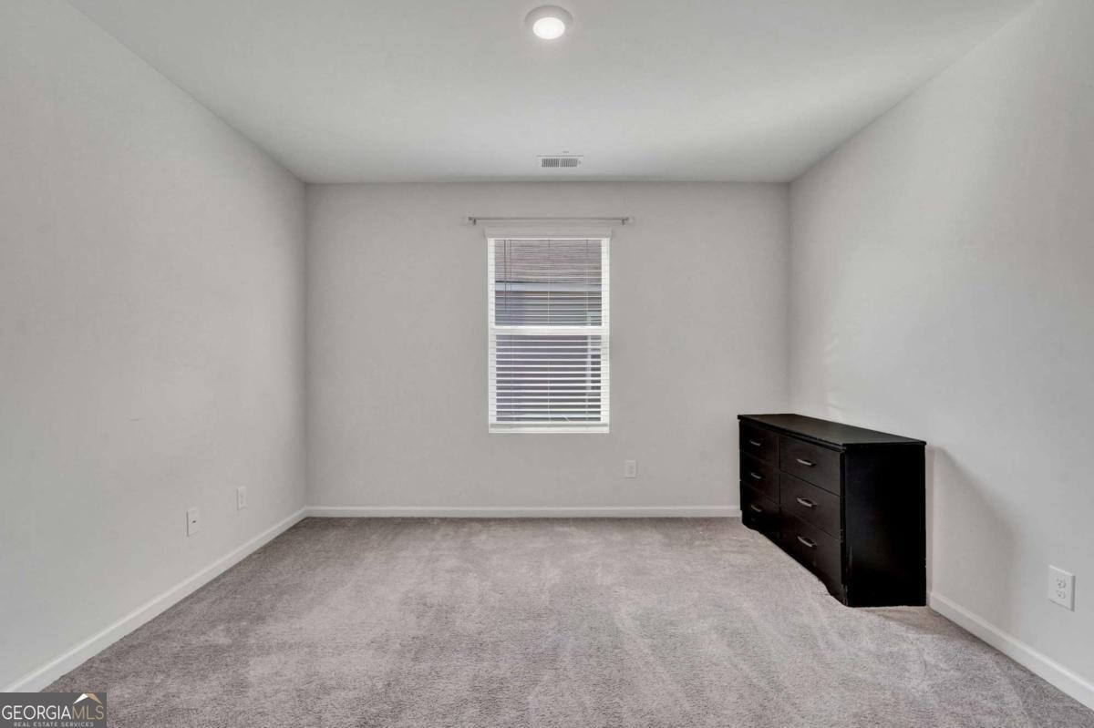 108 Cotton Bluff Court Guyton - 22