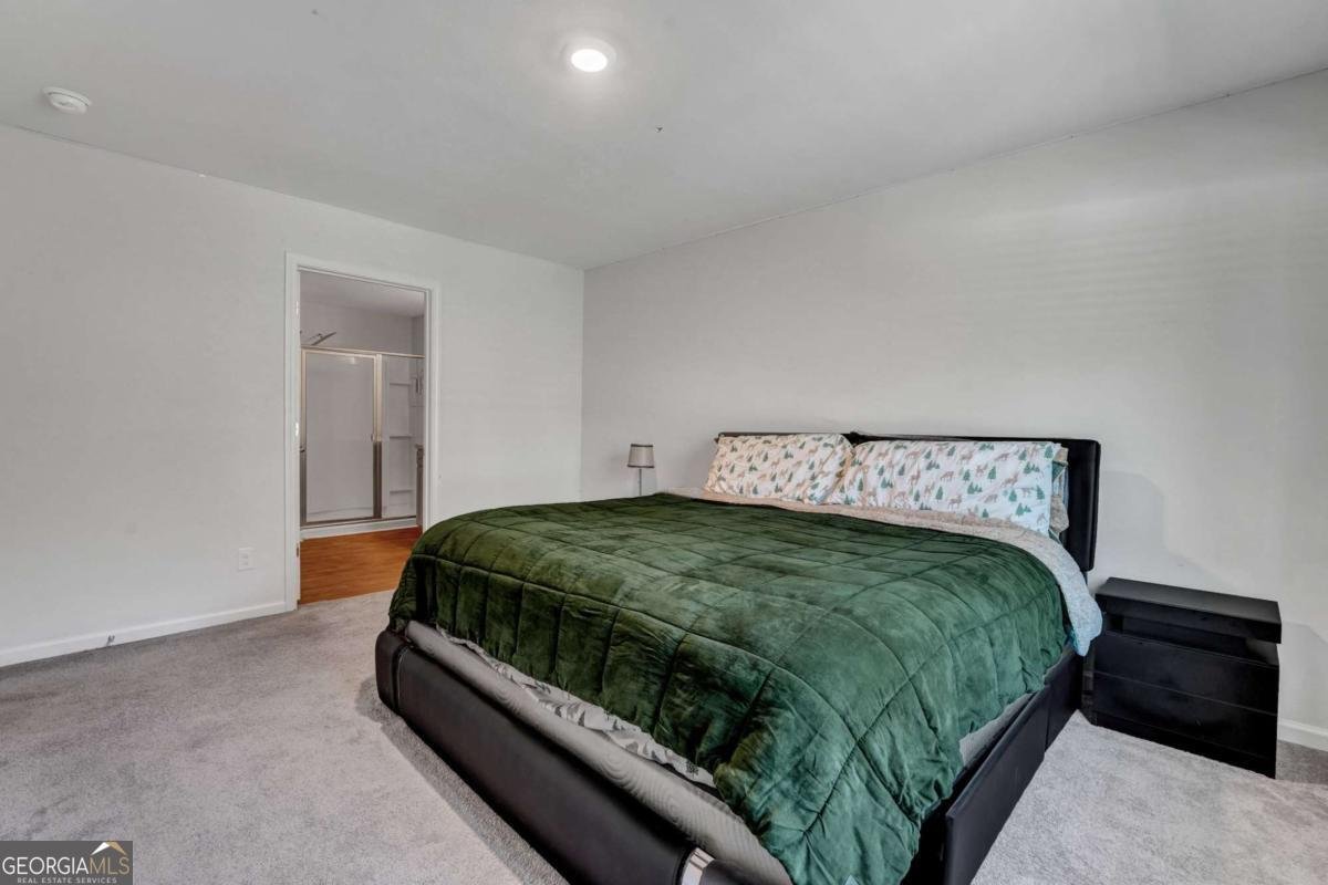 108 Cotton Bluff Court Guyton - 27