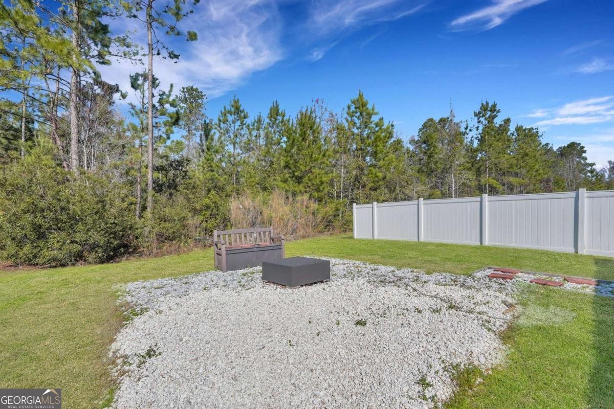 108 Cotton Bluff Court Guyton - 36