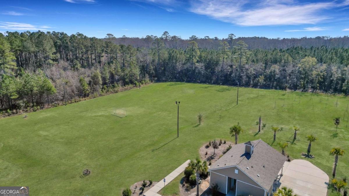 108 Cotton Bluff Court Guyton - 38