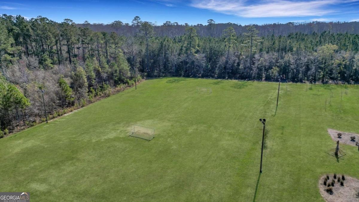 108 Cotton Bluff Court Guyton - 40