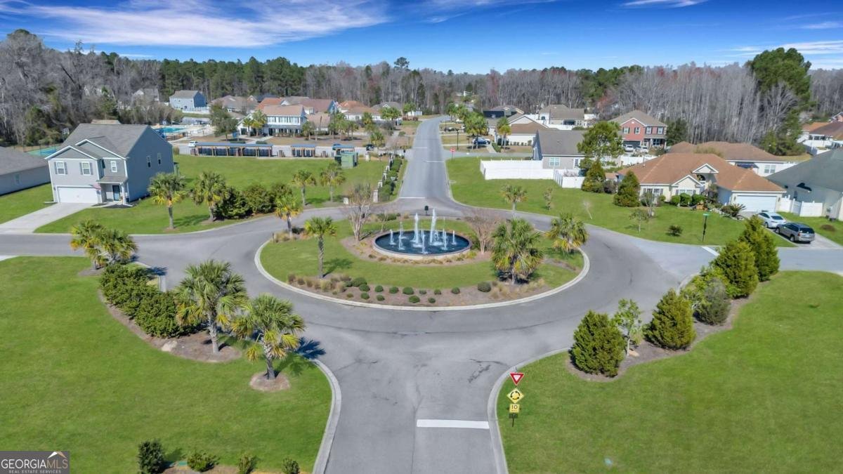 108 Cotton Bluff Court Guyton - 44