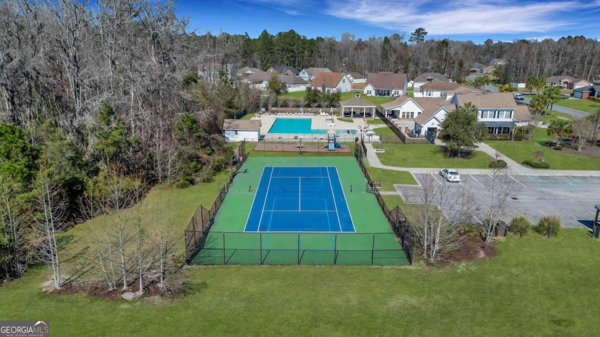 108 Cotton Bluff Court Guyton - 49
