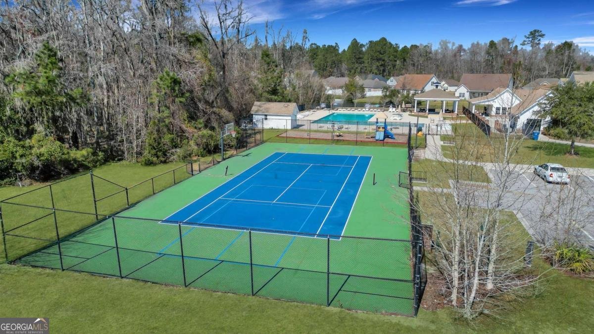108 Cotton Bluff Court Guyton - 50