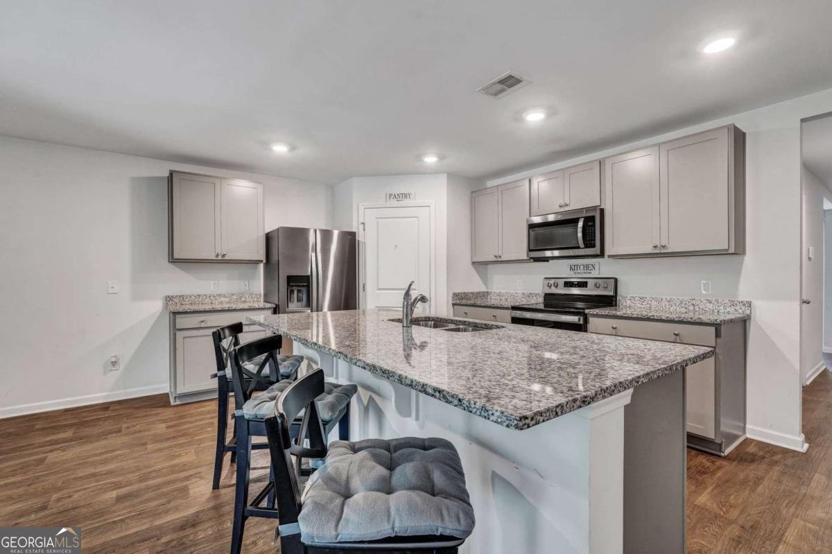 108 Cotton Bluff Court Guyton - 6