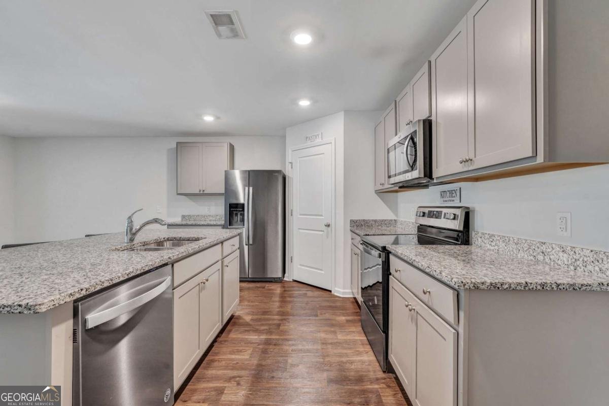 108 Cotton Bluff Court Guyton - 7
