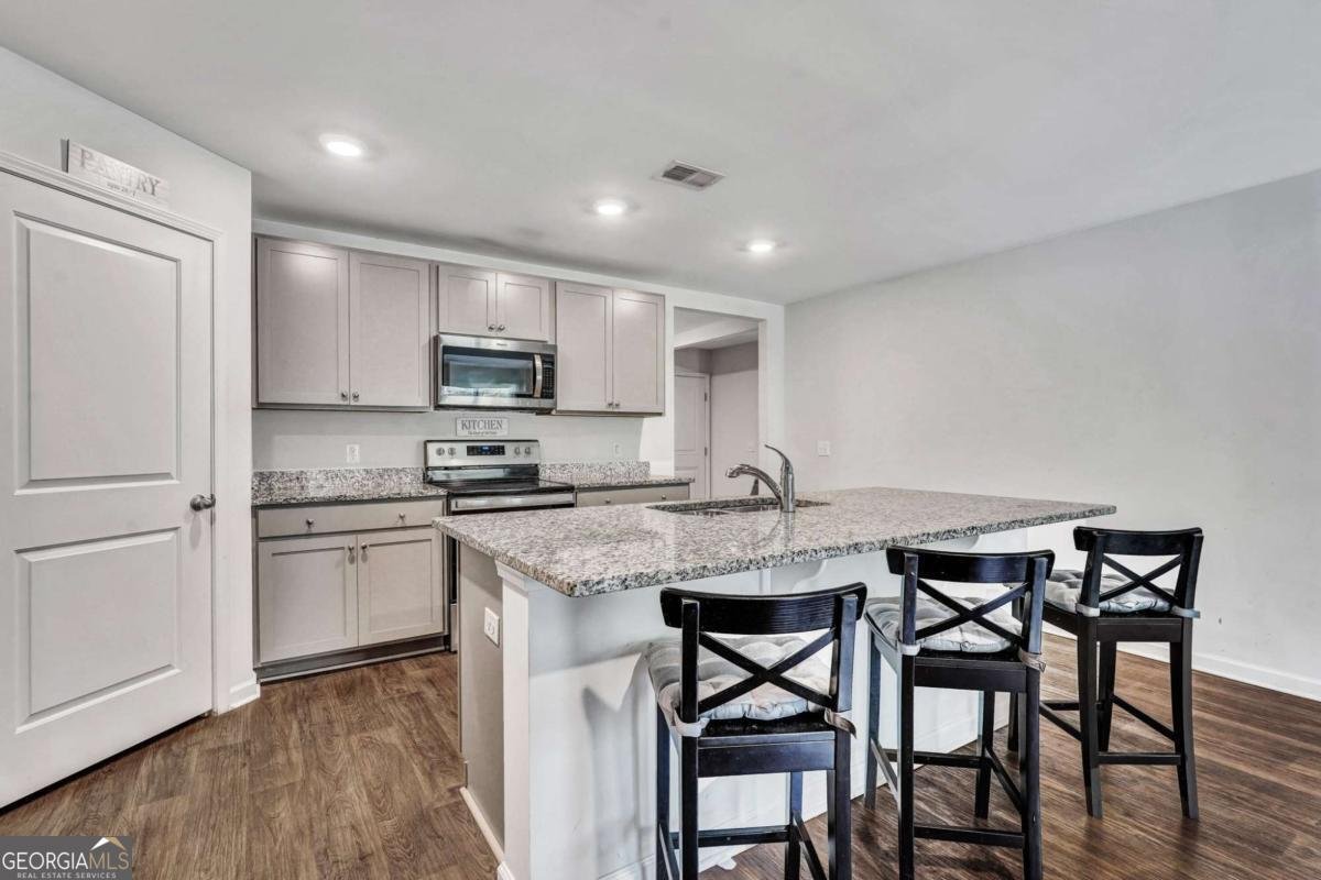 108 Cotton Bluff Court Guyton - 9