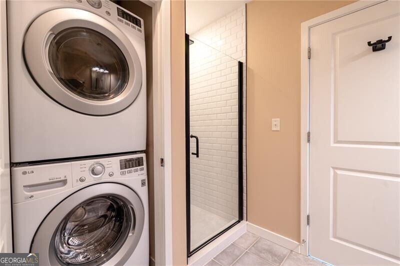 923 Peachtree Street Atlanta - 15