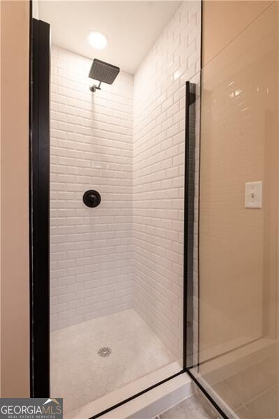 923 Peachtree Street Atlanta - 16