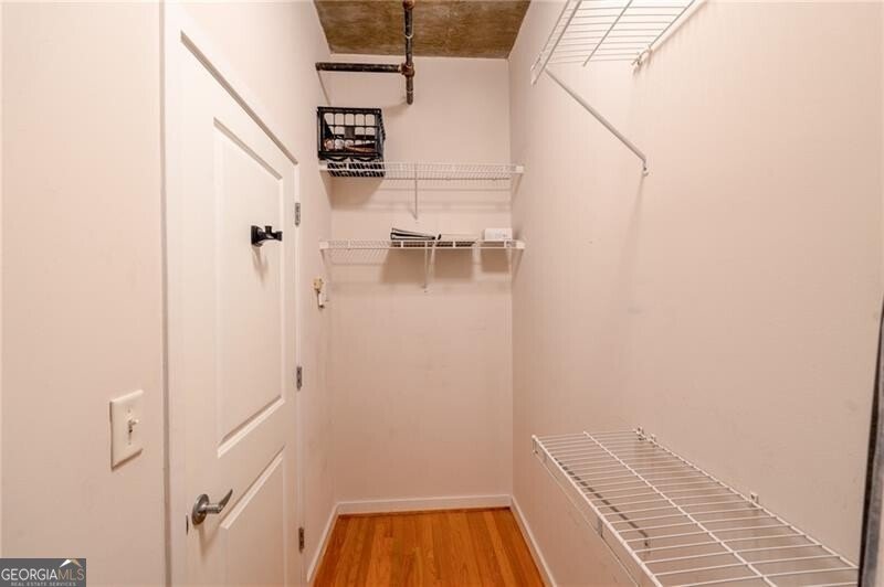 923 Peachtree Street Atlanta - 18