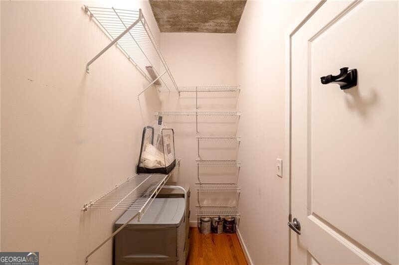 923 Peachtree Street Atlanta - 19