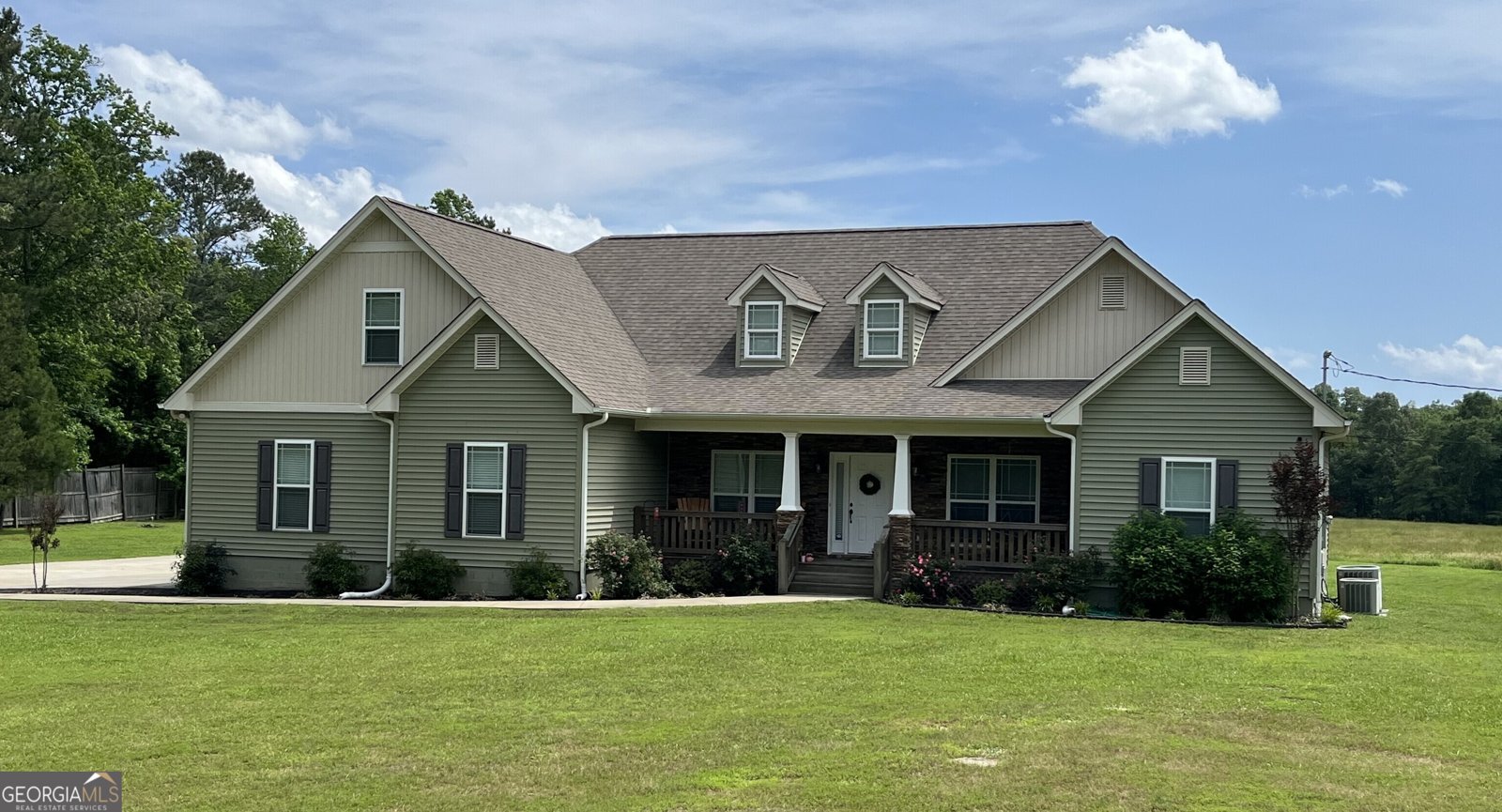 18 Vernon Road Rome - 2