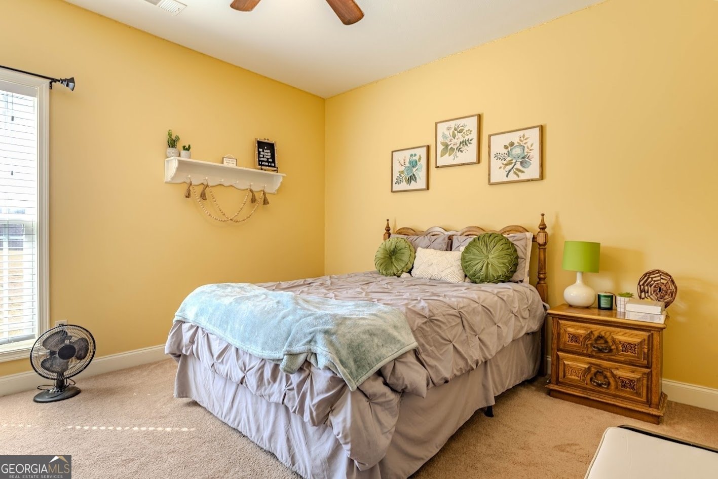 18 Vernon Road Rome - 22