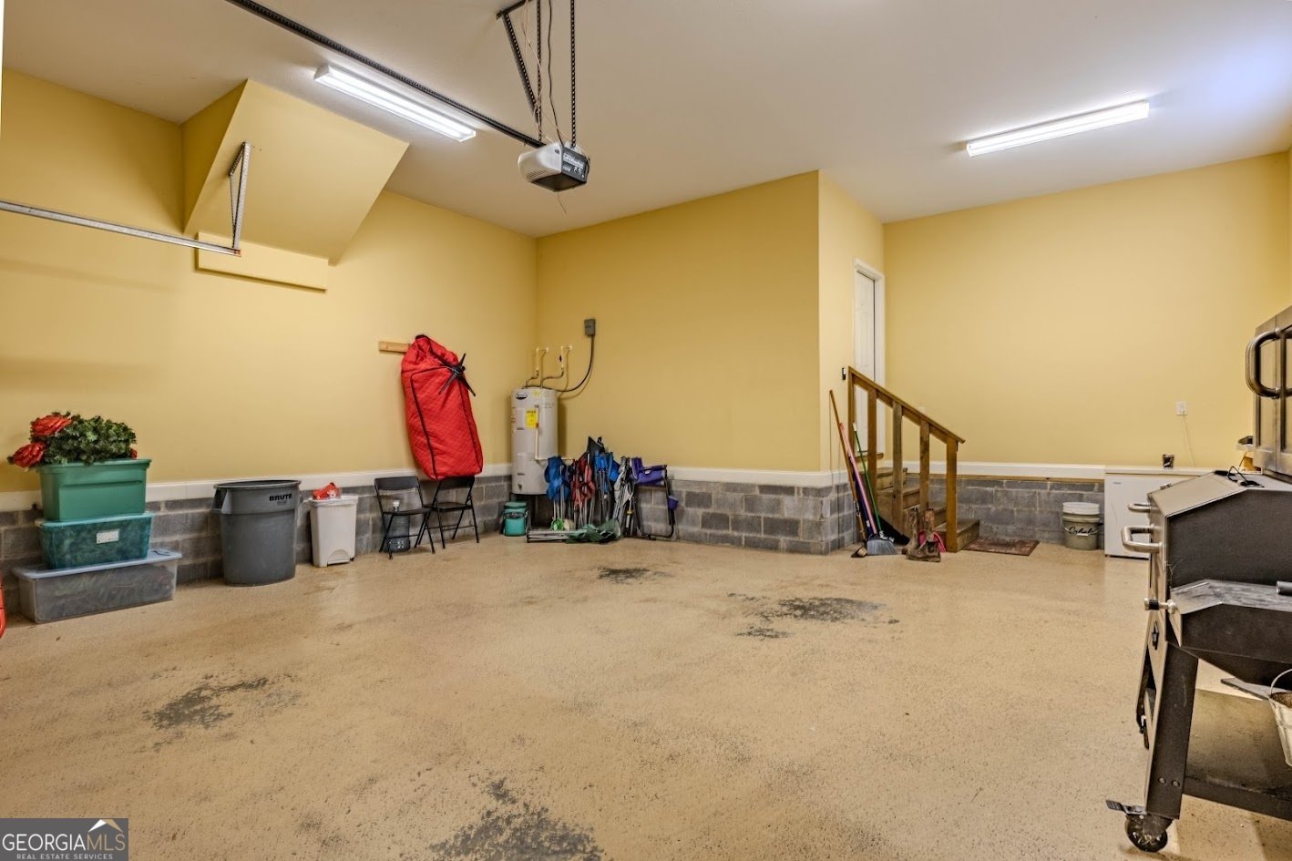18 Vernon Road Rome - 27