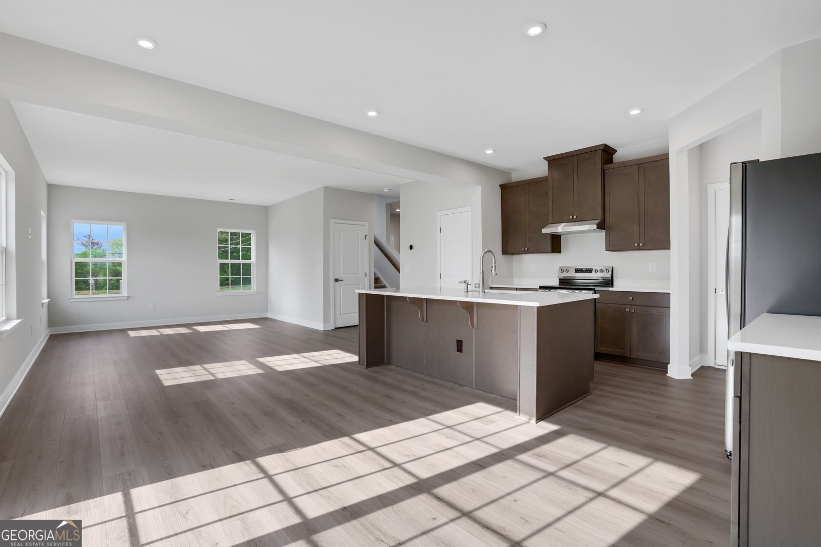 133 Asbury Circle Calhoun - 10