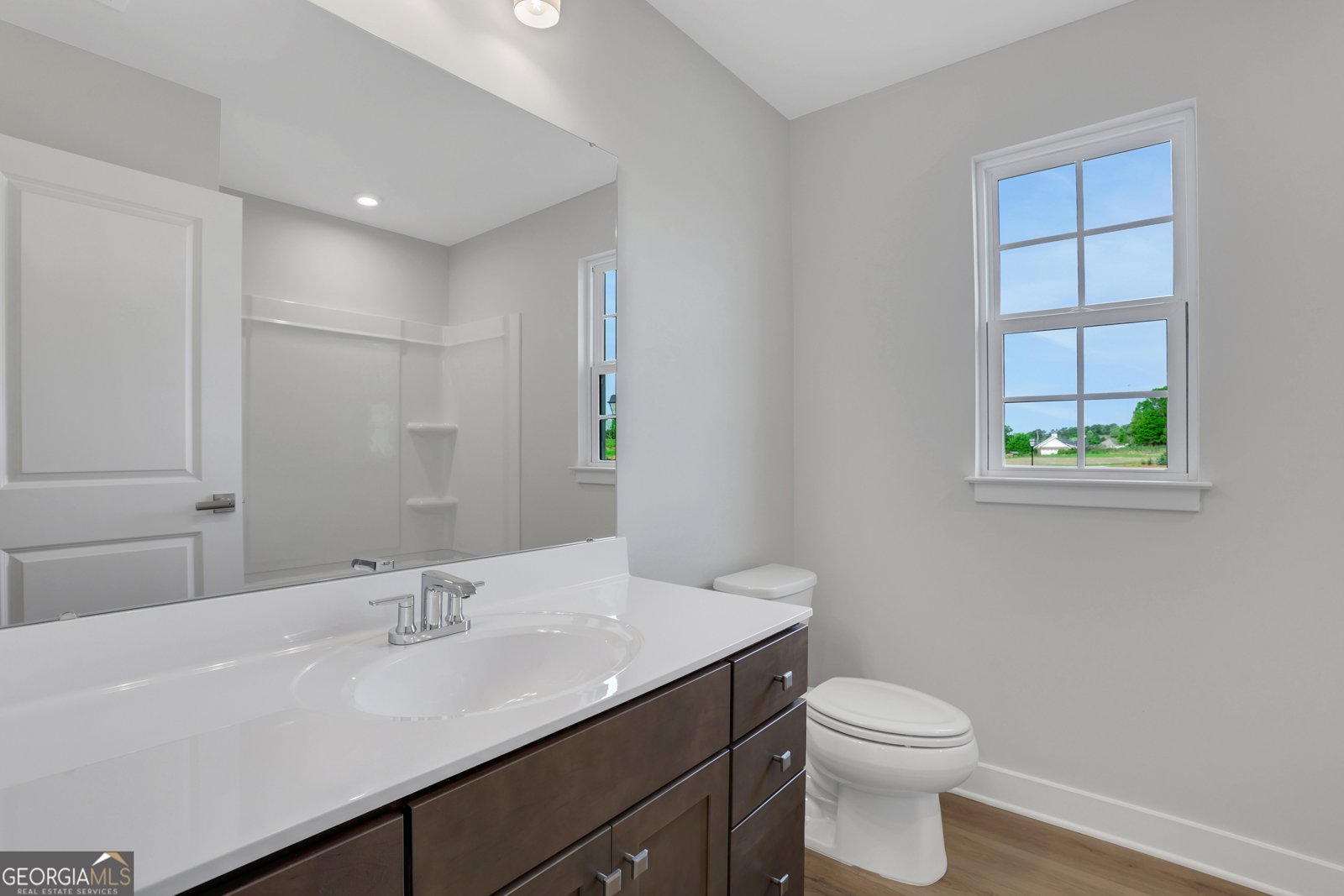 133 Asbury Circle Calhoun - 11