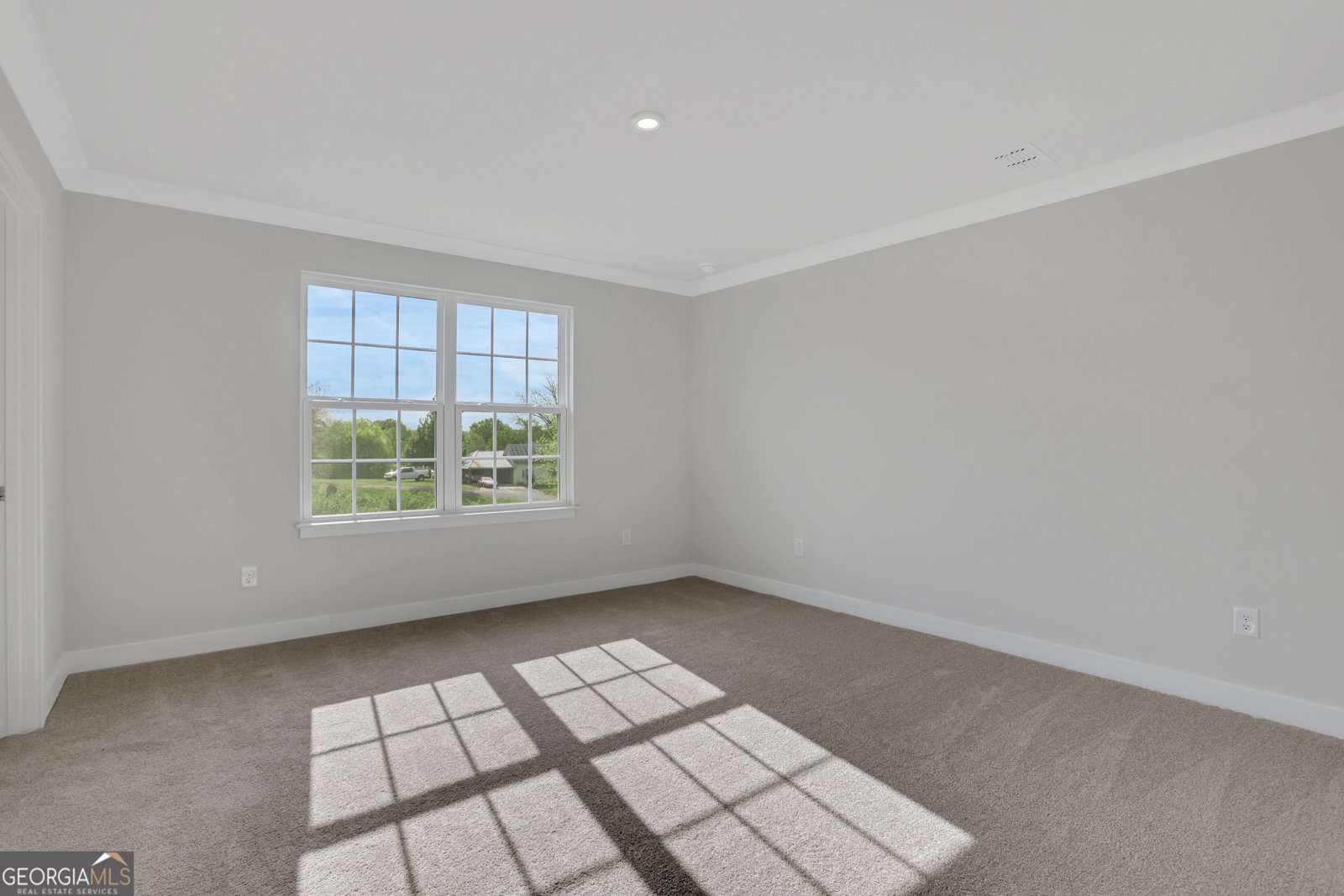 133 Asbury Circle Calhoun - 12