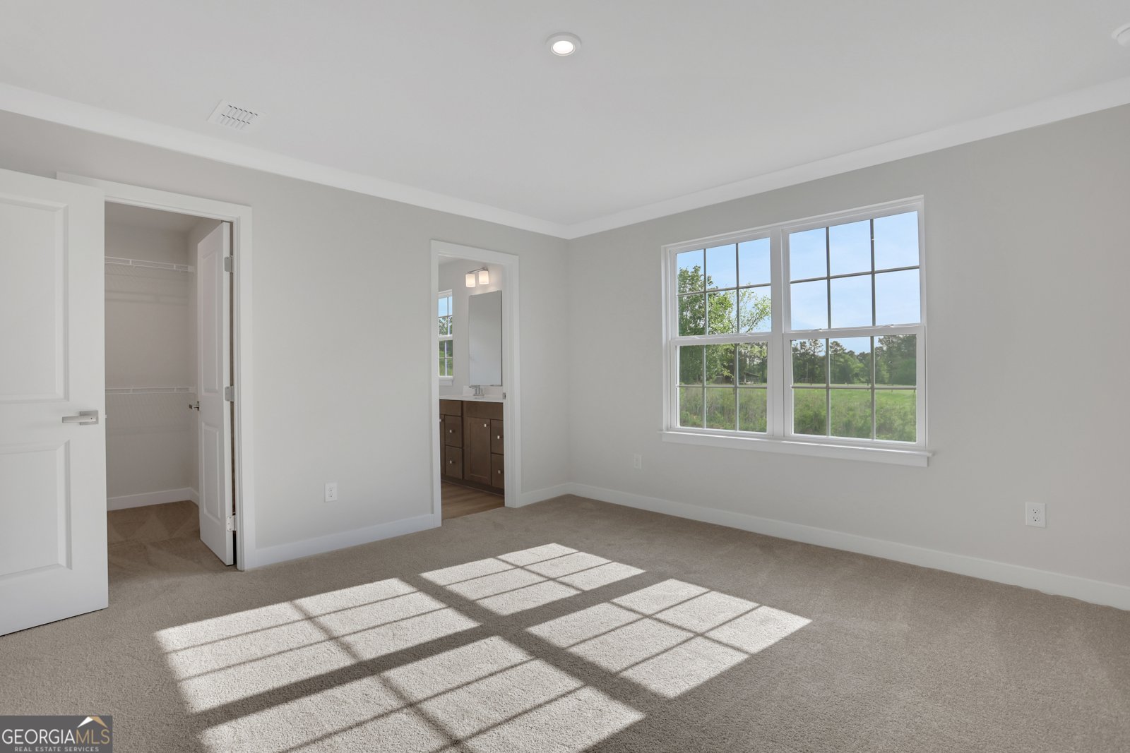 133 Asbury Circle Calhoun - 13