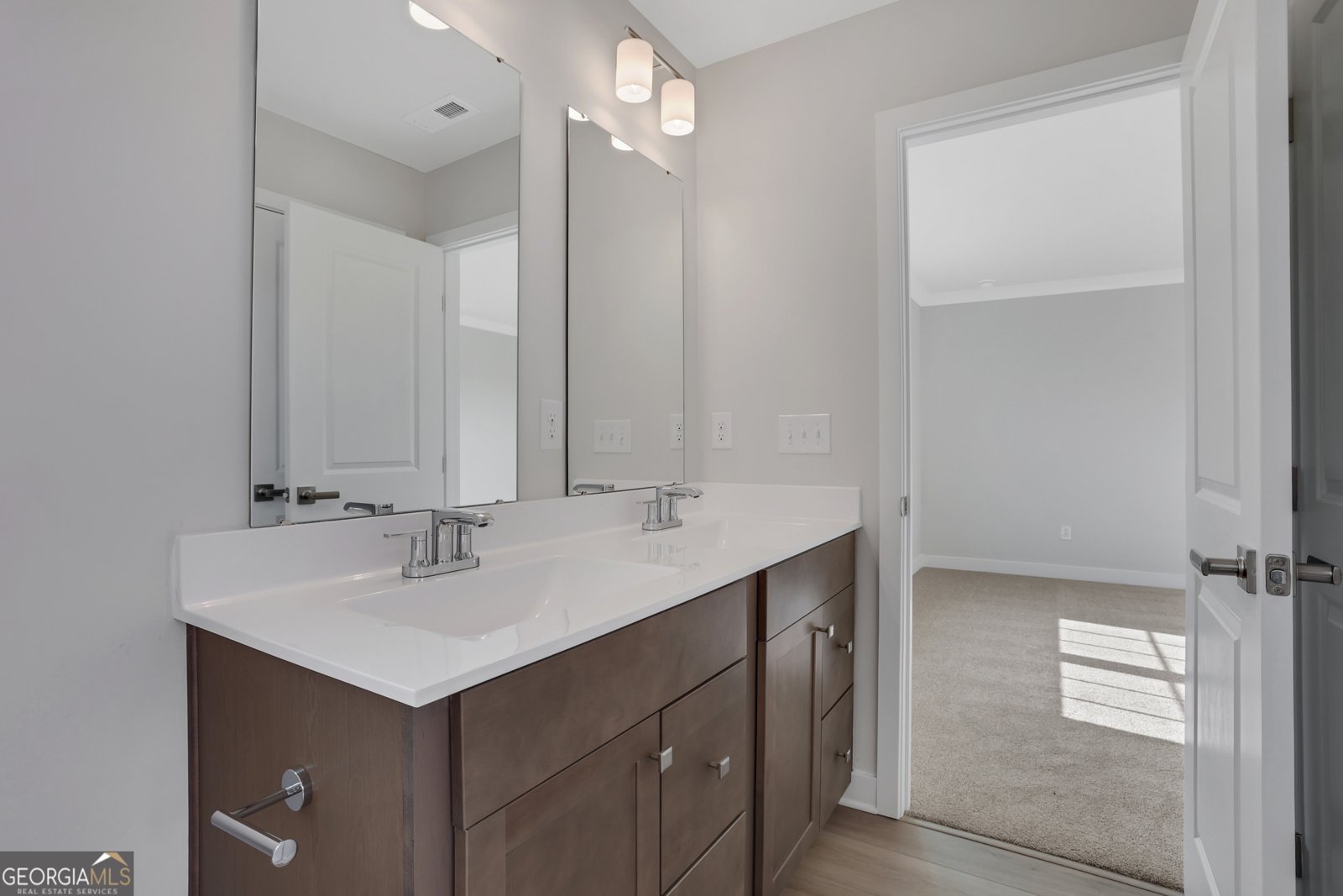 133 Asbury Circle Calhoun - 14