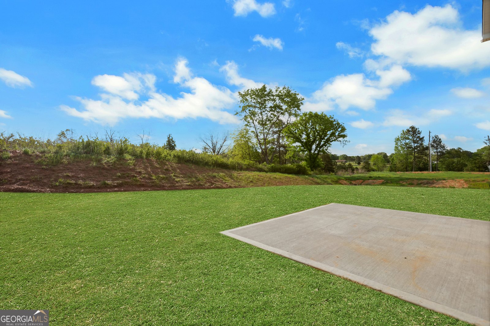 133 Asbury Circle Calhoun - 15