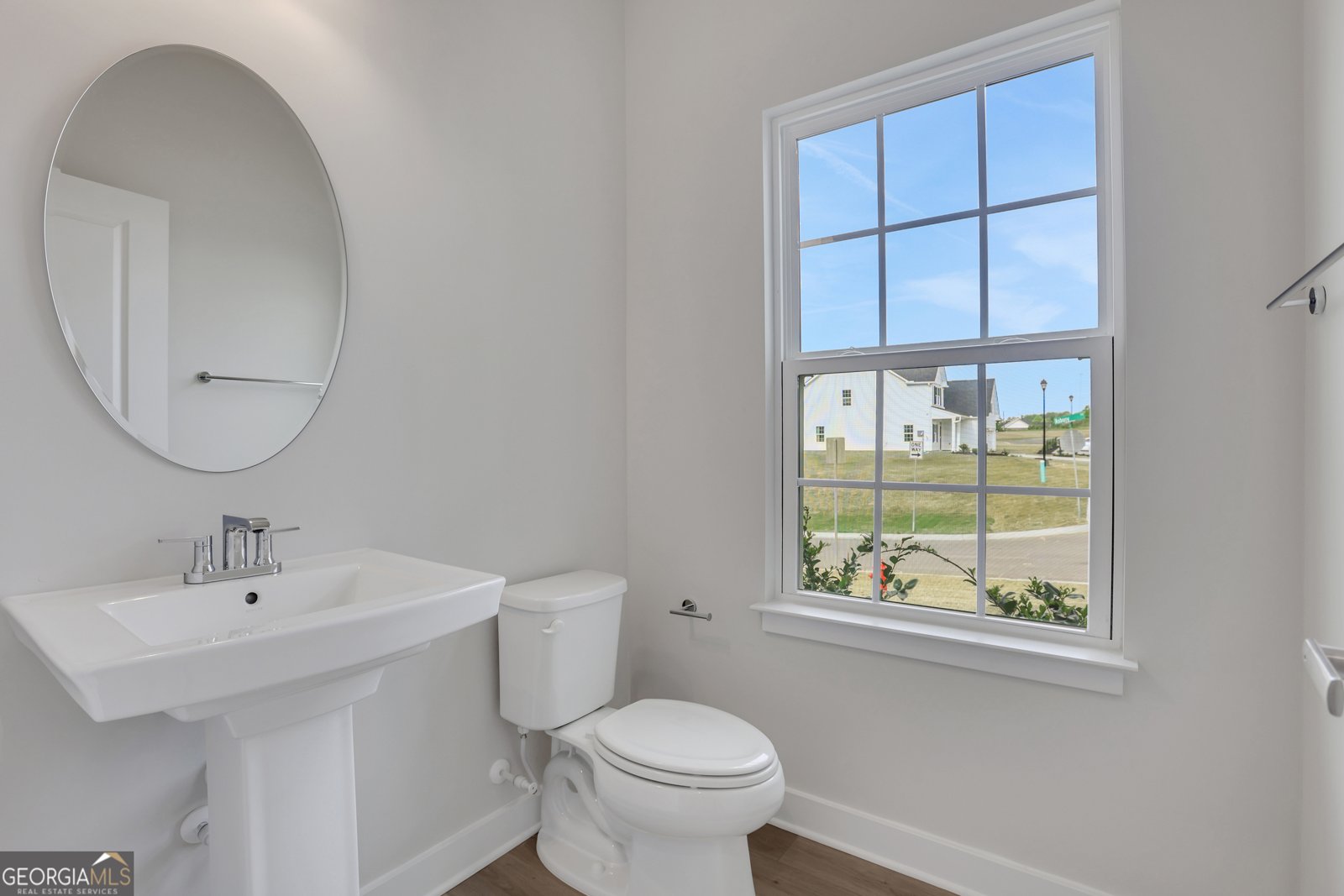 133 Asbury Circle Calhoun - 2