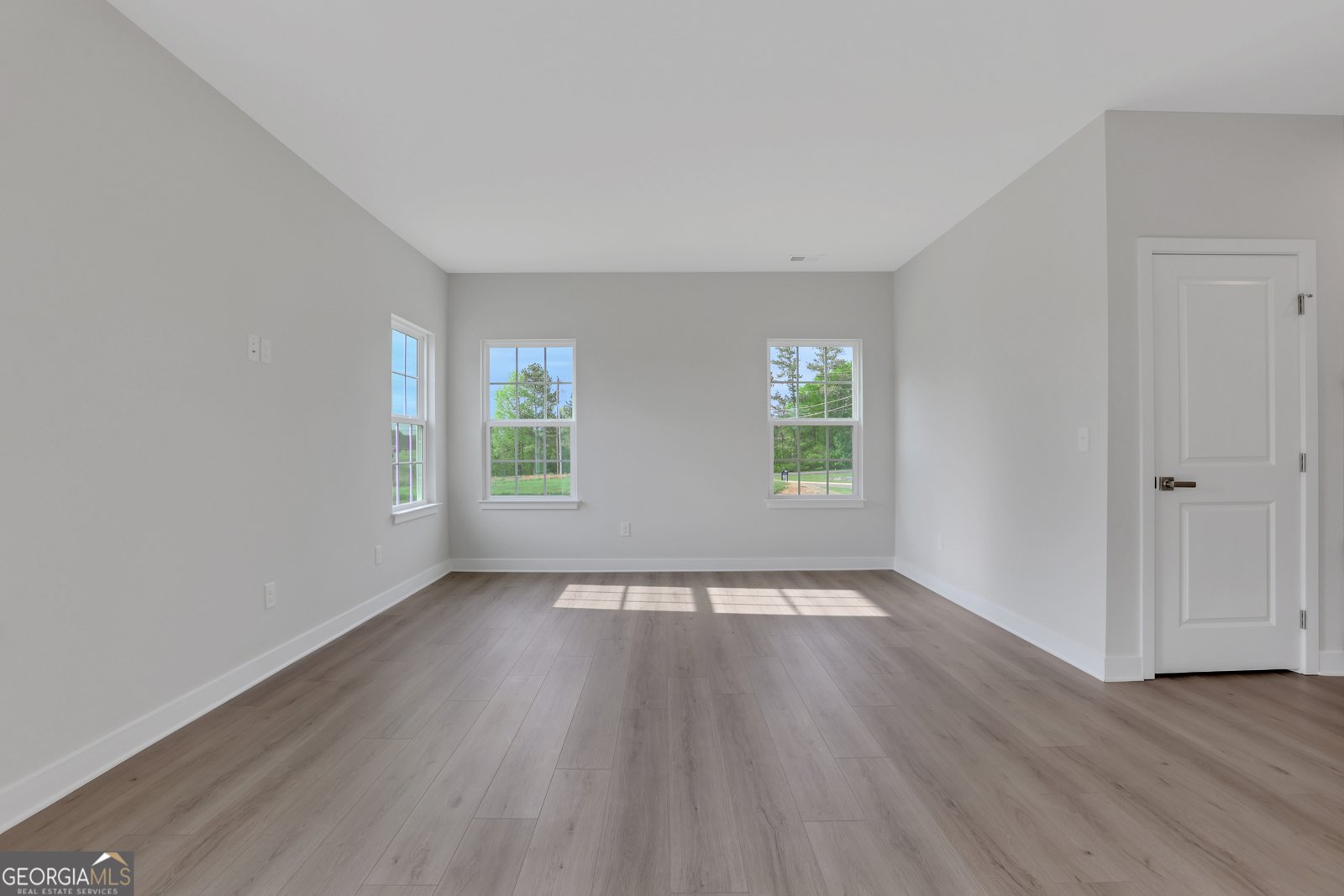 133 Asbury Circle Calhoun - 3