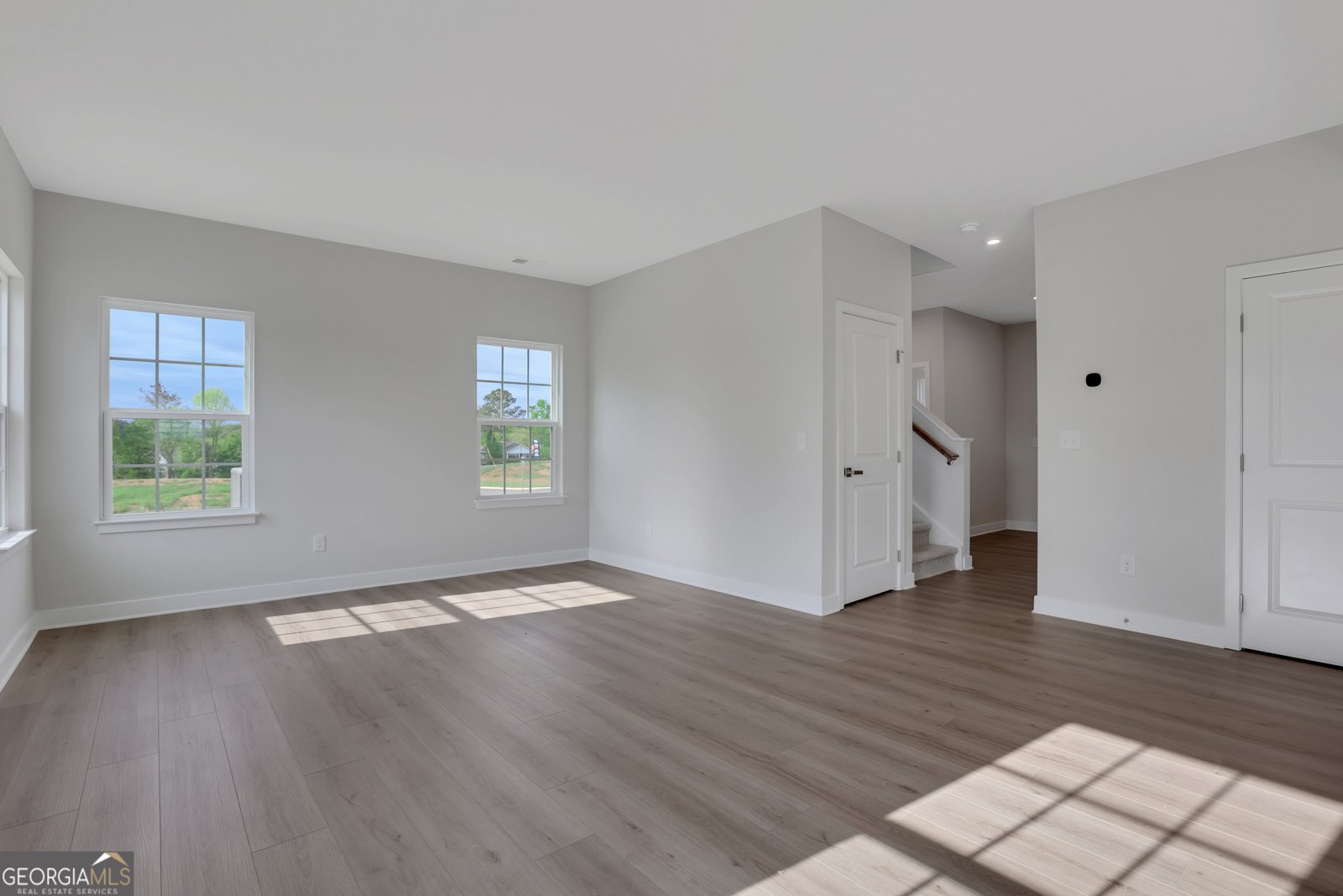 133 Asbury Circle Calhoun - 4