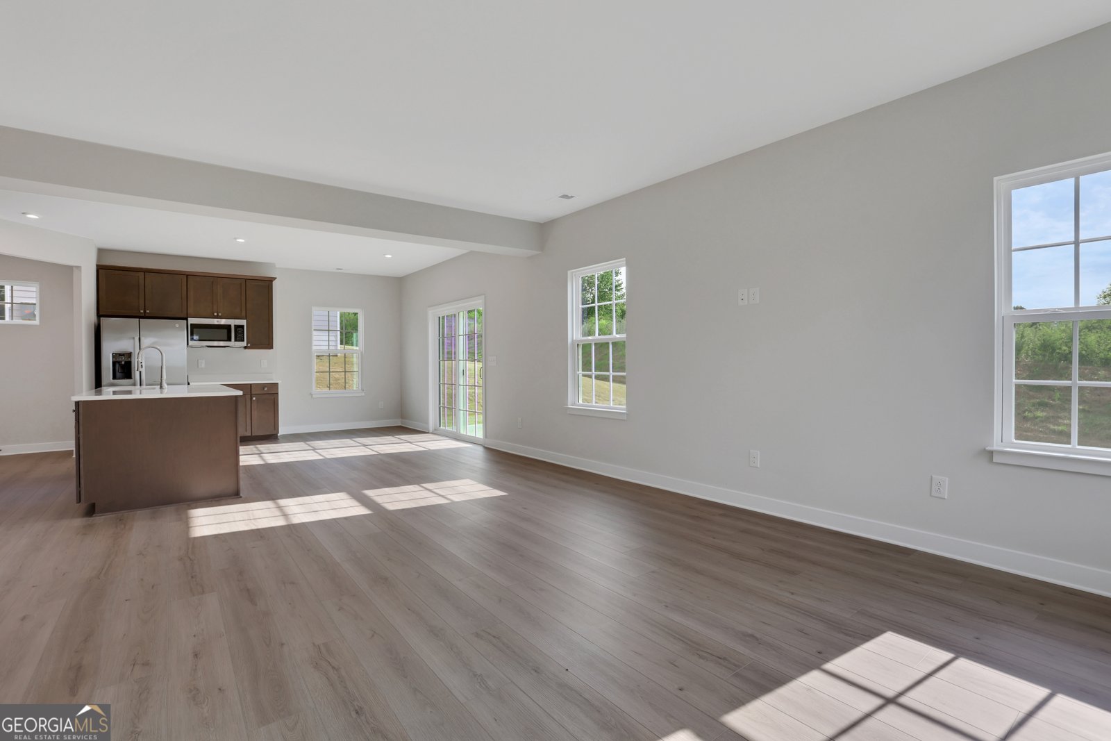 133 Asbury Circle Calhoun - 5