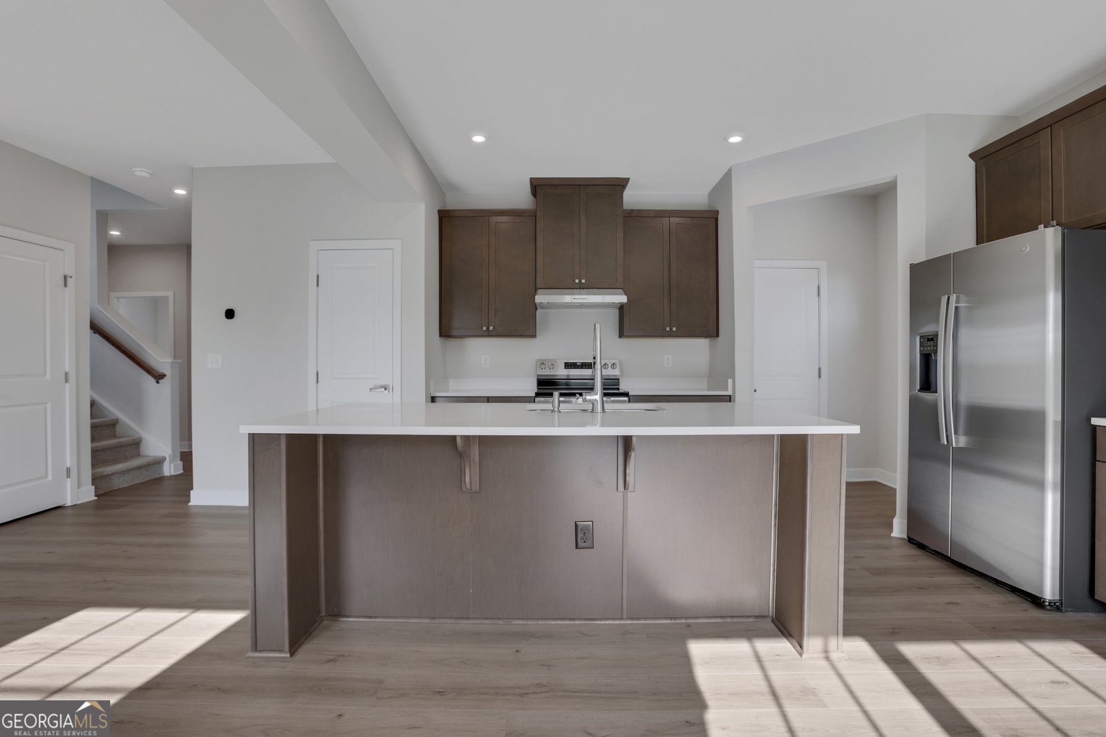 133 Asbury Circle Calhoun - 6