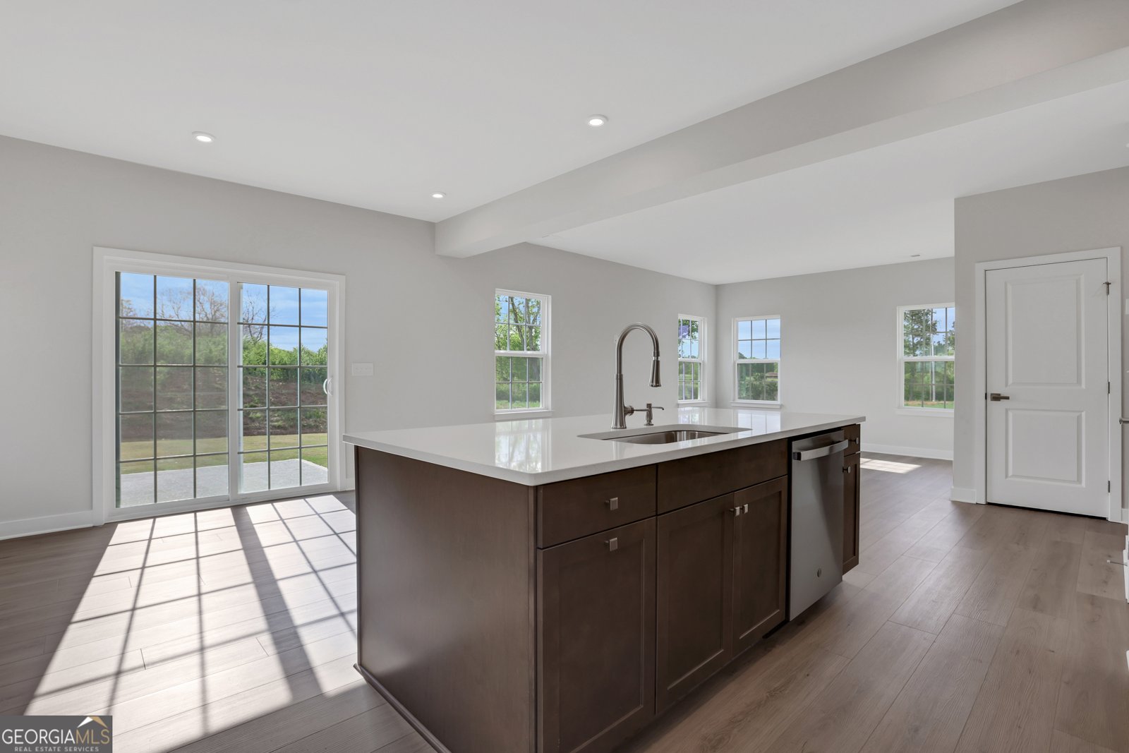 133 Asbury Circle Calhoun - 7