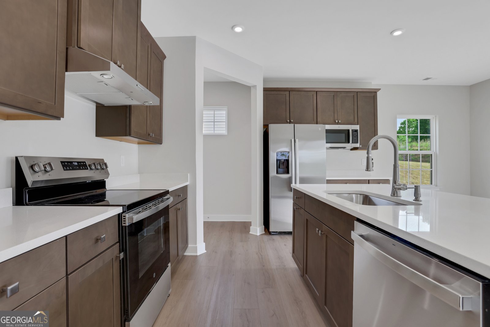 133 Asbury Circle Calhoun - 8