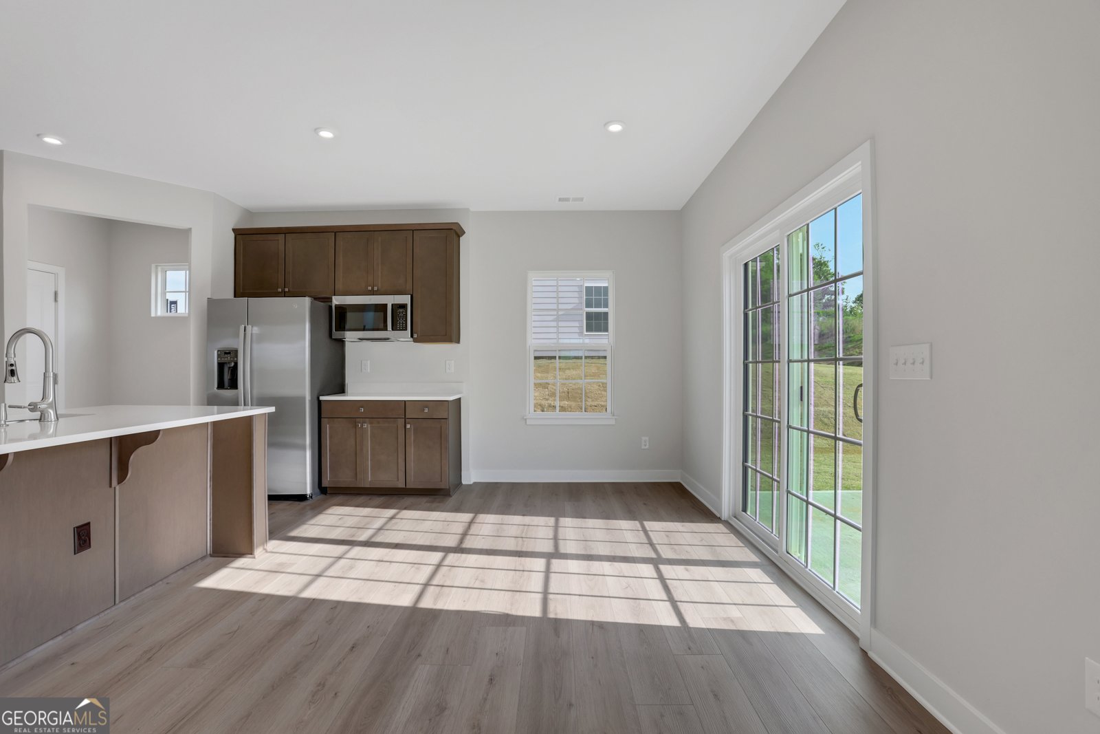 133 Asbury Circle Calhoun - 9