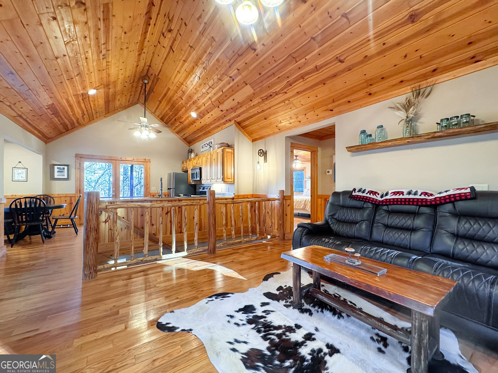 224 Dragon Tree Lane Lakemont - 7