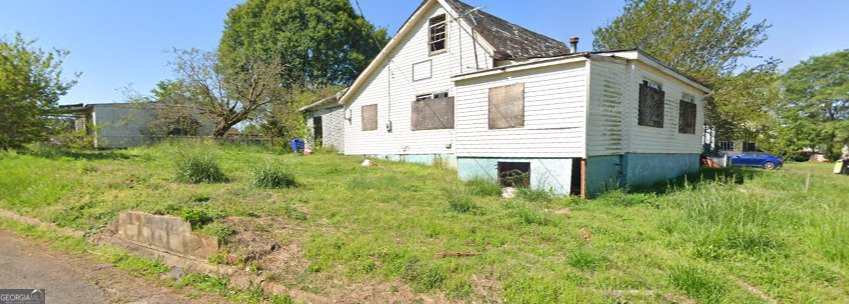 146 Peachtree Street Griffin - 2