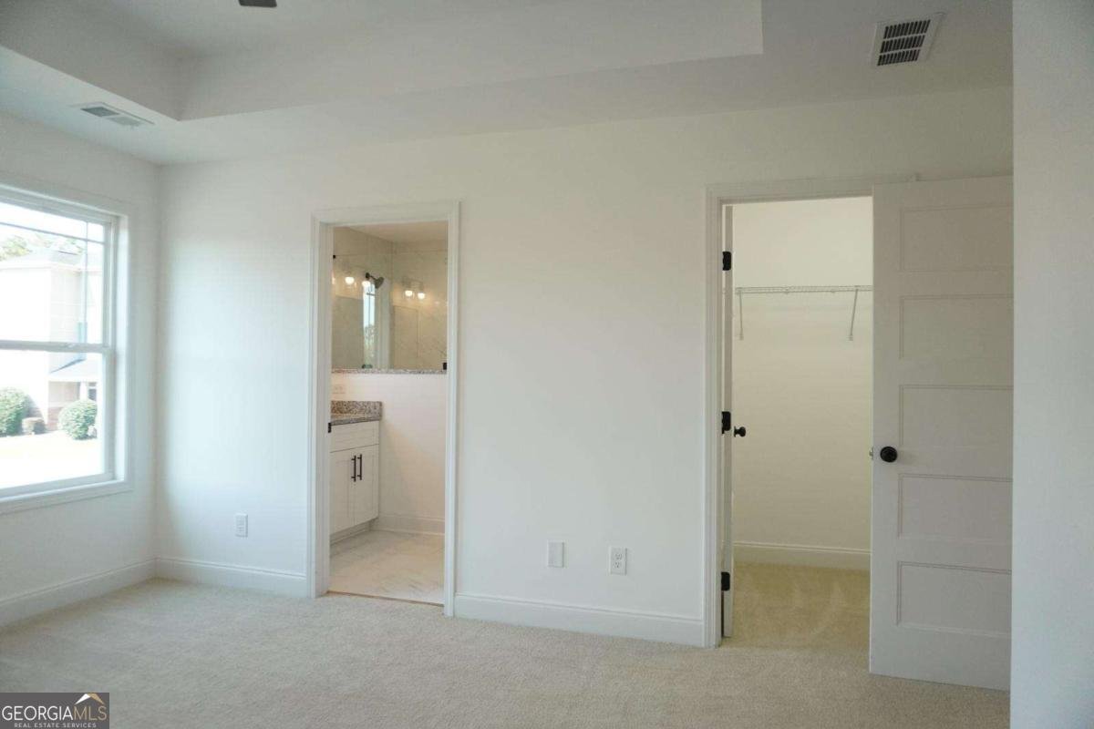 2414 Rose Palm Place Atlanta - 4