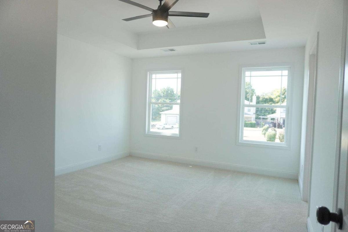 2414 Rose Palm Place Atlanta - 5