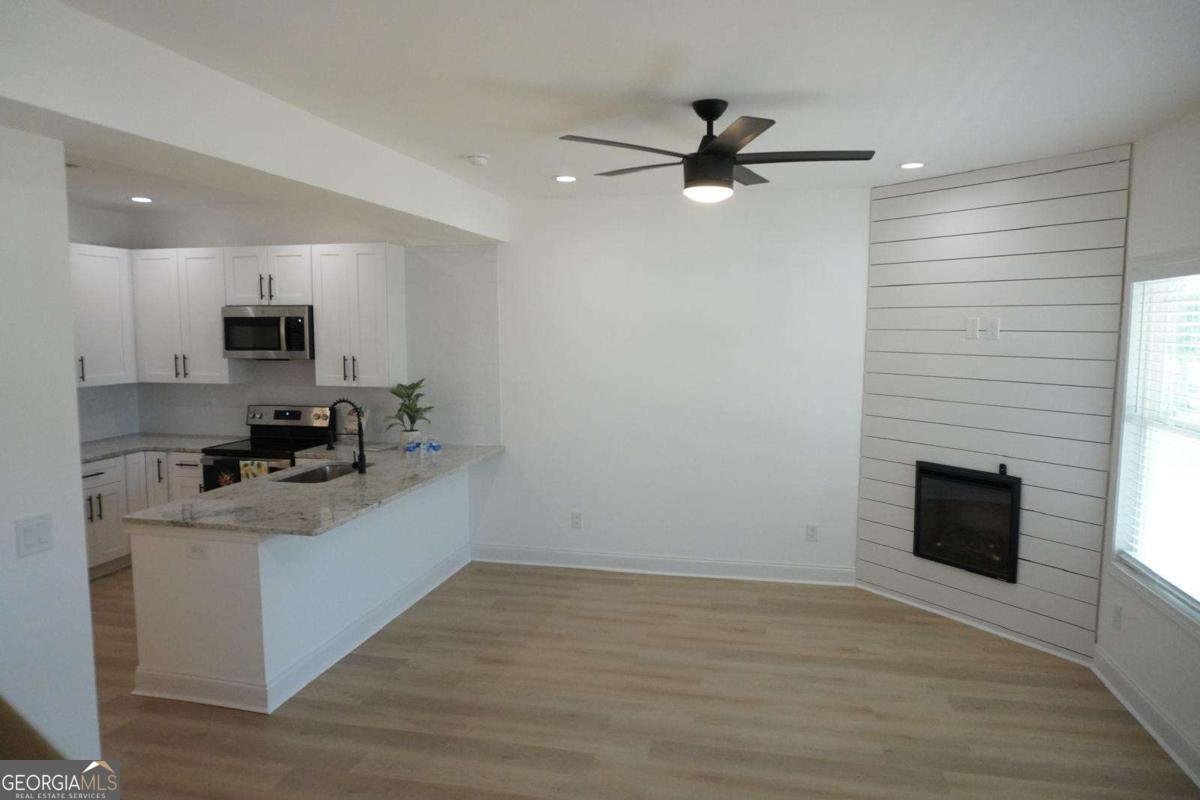 2414 Rose Palm Place Atlanta - 6